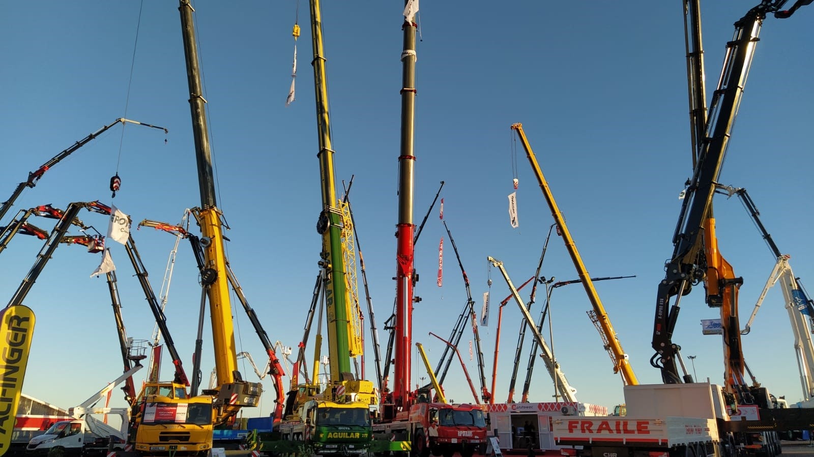 SMOPYC 2021 - Smopyc4-min